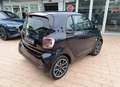 smart forTwo fortwo EQ Prime Blu/Azzurro - thumbnail 5