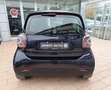 smart forTwo fortwo EQ Prime Blu/Azzurro - thumbnail 7