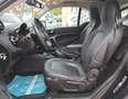 smart forTwo fortwo EQ Prime Blu/Azzurro - thumbnail 10