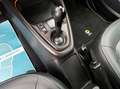 smart forTwo fortwo EQ Prime Blu/Azzurro - thumbnail 14