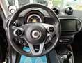 smart forTwo fortwo EQ Prime Blu/Azzurro - thumbnail 11