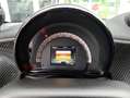 smart forTwo fortwo EQ Prime Blu/Azzurro - thumbnail 12