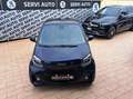 smart forTwo fortwo EQ Prime Blu/Azzurro - thumbnail 3