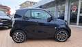 smart forTwo fortwo EQ Prime Blu/Azzurro - thumbnail 6