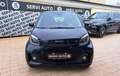 smart forTwo fortwo EQ Prime Blu/Azzurro - thumbnail 2