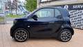 smart forTwo fortwo EQ Prime Blu/Azzurro - thumbnail 8