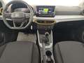 SEAT Arona 1.0 EcoTSI 95Cv Style - autoone.it - 2k** Grigio - thumbnail 3
