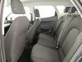 SEAT Arona 1.0 EcoTSI 95Cv Style - autoone.it - 2k** Grigio - thumbnail 7