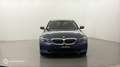 BMW 316 316dA MH 122ch Business Design - thumbnail 2