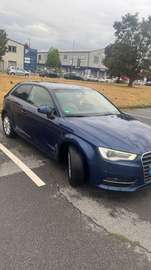 1.2 TFSI Ambiente
