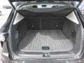 Lynk & Co 01 01 1.5 Plug-in Hybrid - thumbnail 10