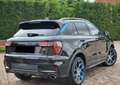 Lynk & Co 01 01 1.5 Plug-in Hybrid - thumbnail 1