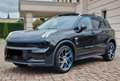Lynk & Co 01 01 1.5 Plug-in Hybrid - thumbnail 4