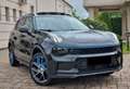 Lynk & Co 01 01 1.5 Plug-in Hybrid - thumbnail 2