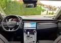 Lynk & Co 01 01 1.5 Plug-in Hybrid - thumbnail 5