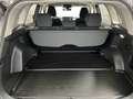 Toyota RAV 4 RAV4 2.5 Hybrid Teamplayer AWD Grau - thumbnail 16