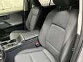 Toyota RAV 4 RAV4 2.5 Hybrid Teamplayer AWD Grau - thumbnail 14