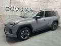 Toyota RAV 4 RAV4 2.5 Hybrid Teamplayer AWD Grau - thumbnail 2