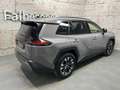 Toyota RAV 4 RAV4 2.5 Hybrid Teamplayer AWD Grau - thumbnail 3