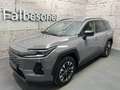 Toyota RAV 4 RAV4 2.5 Hybrid Teamplayer AWD Grau - thumbnail 1