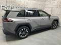 Toyota RAV 4 RAV4 2.5 Hybrid Teamplayer AWD Grau - thumbnail 4