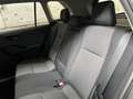 Toyota RAV 4 RAV4 2.5 Hybrid Teamplayer AWD Grau - thumbnail 15