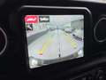 Jeep Gladiator 3.0 Tdi 4WD Overland Utilitaire 5 Places Full Opt. Noir - thumbnail 26