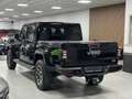 Jeep Gladiator 3.0 Tdi 4WD Overland Utilitaire 5 Places Full Opt. Noir - thumbnail 10