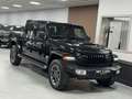Jeep Gladiator 3.0 Tdi 4WD Overland Utilitaire 5 Places Full Opt. Noir - thumbnail 9