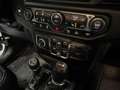 Jeep Gladiator 3.0 Tdi 4WD Overland Utilitaire 5 Places Full Opt. Noir - thumbnail 27