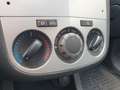 Opel Corsa D Edition Klimaanlage.77Tkm.8fach bereift Silber - thumbnail 22