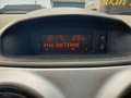 Opel Corsa D Edition Klimaanlage.77Tkm.8fach bereift Silber - thumbnail 25
