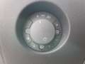 Opel Corsa D Edition Klimaanlage.77Tkm.8fach bereift Silber - thumbnail 24