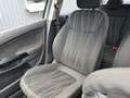 Opel Corsa D Edition Klimaanlage.77Tkm.8fach bereift Silber - thumbnail 11