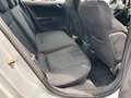 Opel Corsa D Edition Klimaanlage.77Tkm.8fach bereift Silber - thumbnail 12