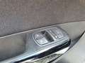 Opel Corsa D Edition Klimaanlage.77Tkm.8fach bereift Silber - thumbnail 23