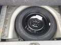 Opel Corsa D Edition Klimaanlage.77Tkm.8fach bereift Silber - thumbnail 30