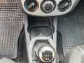 Opel Corsa D Edition Klimaanlage.77Tkm.8fach bereift Silber - thumbnail 26