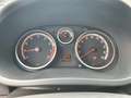 Opel Corsa D Edition Klimaanlage.77Tkm.8fach bereift Silber - thumbnail 18
