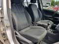 Opel Corsa D Edition Klimaanlage.77Tkm.8fach bereift Silber - thumbnail 10