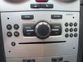 Opel Corsa D Edition Klimaanlage.77Tkm.8fach bereift Silber - thumbnail 21