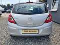 Opel Corsa D Edition Klimaanlage.77Tkm.8fach bereift Silber - thumbnail 5