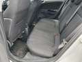 Opel Corsa D Edition Klimaanlage.77Tkm.8fach bereift Silber - thumbnail 13