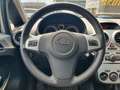 Opel Corsa D Edition Klimaanlage.77Tkm.8fach bereift Silber - thumbnail 17