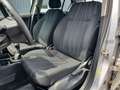 Opel Corsa D Edition Klimaanlage.77Tkm.8fach bereift Silber - thumbnail 8