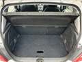 Opel Corsa D Edition Klimaanlage.77Tkm.8fach bereift Silber - thumbnail 28