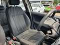 Opel Corsa D Edition Klimaanlage.77Tkm.8fach bereift Silber - thumbnail 9