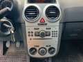Opel Corsa D Edition Klimaanlage.77Tkm.8fach bereift Silber - thumbnail 20