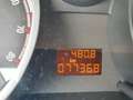 Opel Corsa D Edition Klimaanlage.77Tkm.8fach bereift Silber - thumbnail 19