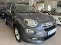 Fiat 500X 500X 1.6 mjt Pop Star 4x2 120cv PERFETTA!!! Grigio - thumbnail 2